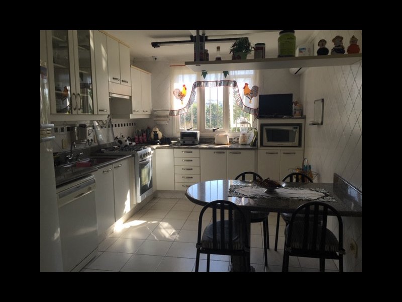 Apartamento à venda Chácara das Pedras com 311m² e 4 quartos por R$ 1.600.000 - 561499814-img-4653.JPG