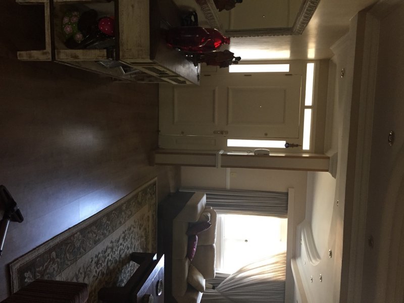 Apartamento à venda Chácara das Pedras com 311m² e 4 quartos por R$ 1.600.000 - 568299505-img-4640.JPG