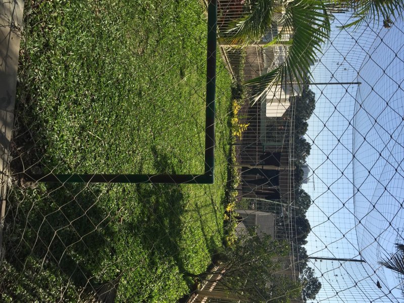 Apartamento à venda Chácara das Pedras com 311m² e 4 quartos por R$ 1.600.000 - 680778988-img-4655.jpg