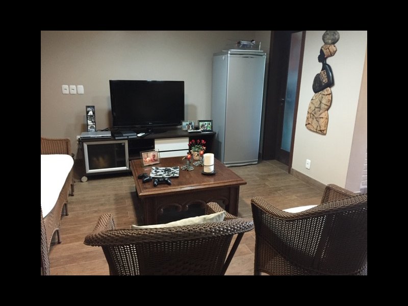Apartamento à venda Chácara das Pedras com 311m² e 4 quartos por R$ 1.600.000 - 888141465-img-4644.JPG