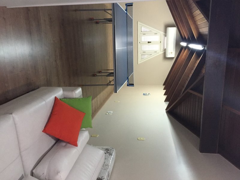 Apartamento à venda Chácara das Pedras com 311m² e 4 quartos por R$ 1.600.000 - 912507365-img-4633.jpg