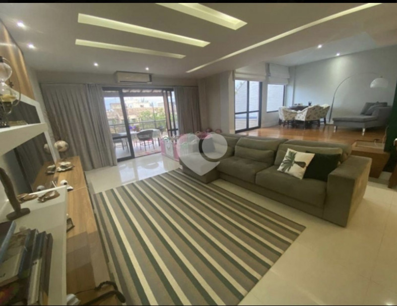 Cobertura à venda Recreio dos Bandeirantes com 206m² e 2 quartos por R$ 1.375.000 - 1019478070-img-0038.jpeg