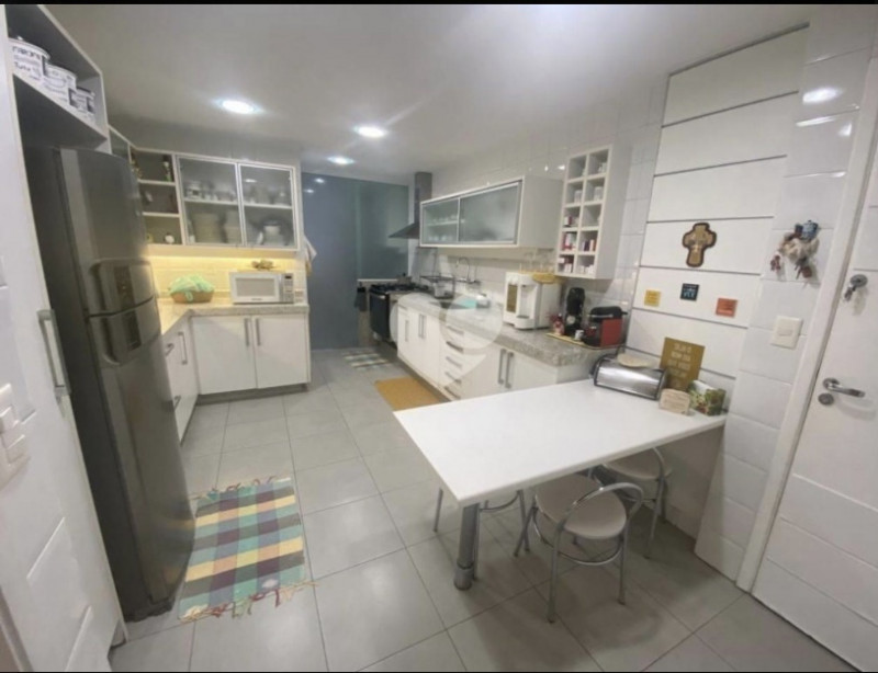 Cobertura à venda Recreio dos Bandeirantes com 206m² e 2 quartos por R$ 1.375.000 - 1027227284-img-0058.jpeg