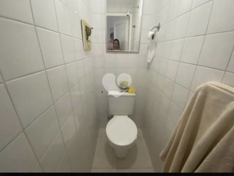 Cobertura à venda Recreio dos Bandeirantes com 206m² e 2 quartos por R$ 1.375.000 - 1054811871-img-0061.jpeg