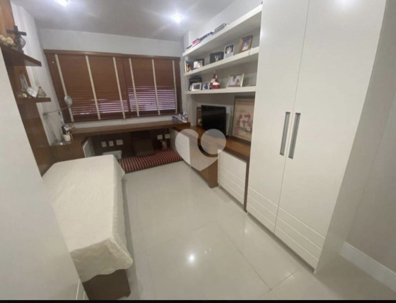 Cobertura à venda Recreio dos Bandeirantes com 206m² e 2 quartos por R$ 1.375.000 - 1142271790-img-0054.jpeg