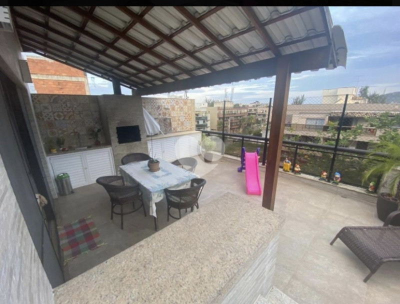 Cobertura à venda Recreio dos Bandeirantes com 206m² e 2 quartos por R$ 1.375.000 - 1211178485-img-0034.jpeg