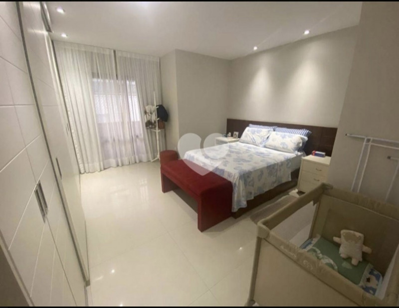 Cobertura à venda Recreio dos Bandeirantes com 206m² e 2 quartos por R$ 1.375.000 - 1493881845-img-0051.jpeg