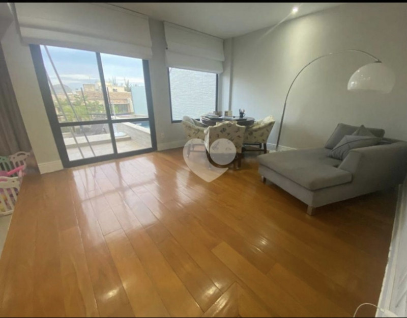 Cobertura à venda Recreio dos Bandeirantes com 206m² e 2 quartos por R$ 1.375.000 - 1543671246-img-0048.jpeg
