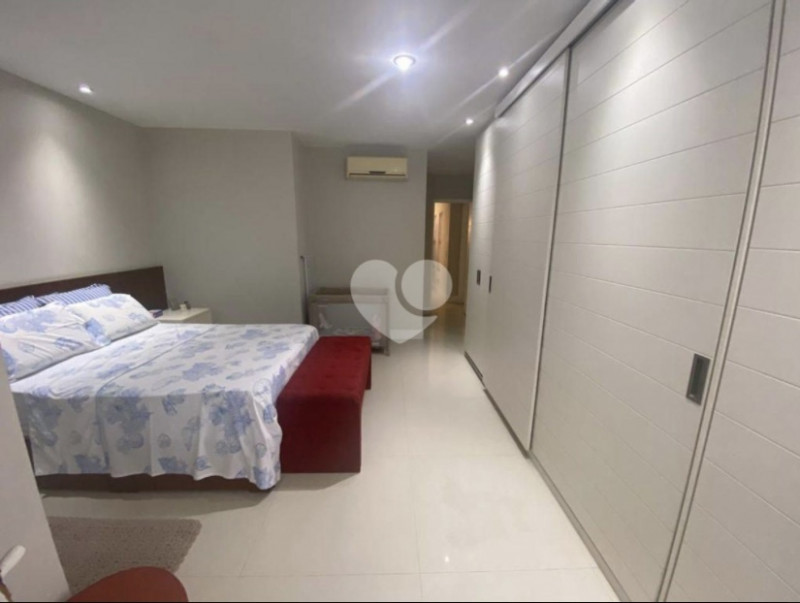 Cobertura à venda Recreio dos Bandeirantes com 206m² e 2 quartos por R$ 1.375.000 - 1572688904-img-0050.jpeg