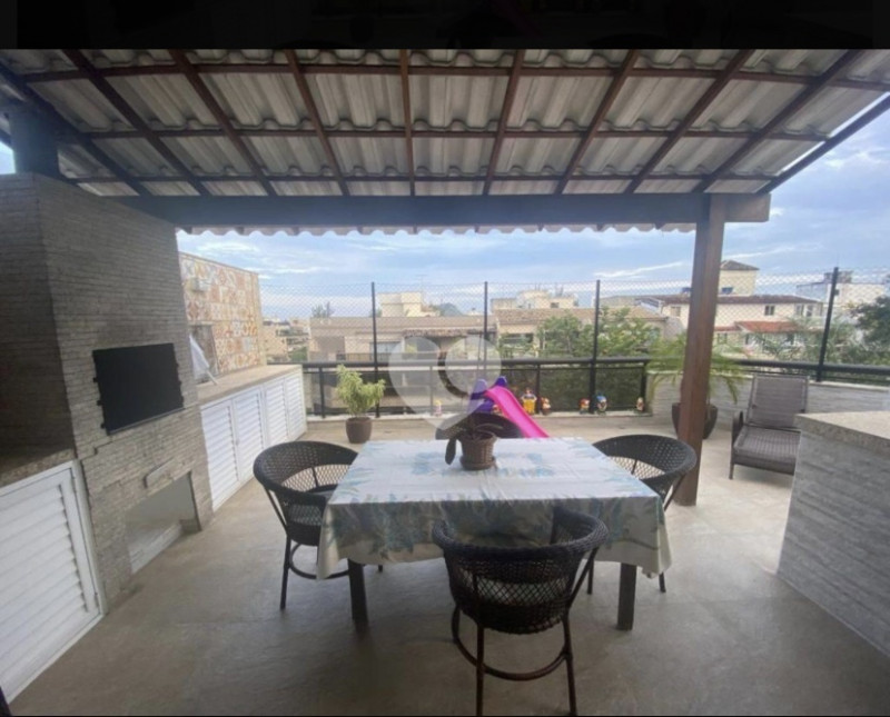 Cobertura à venda Recreio dos Bandeirantes com 206m² e 2 quartos por R$ 1.375.000 - 1615026726-img-0039.jpeg