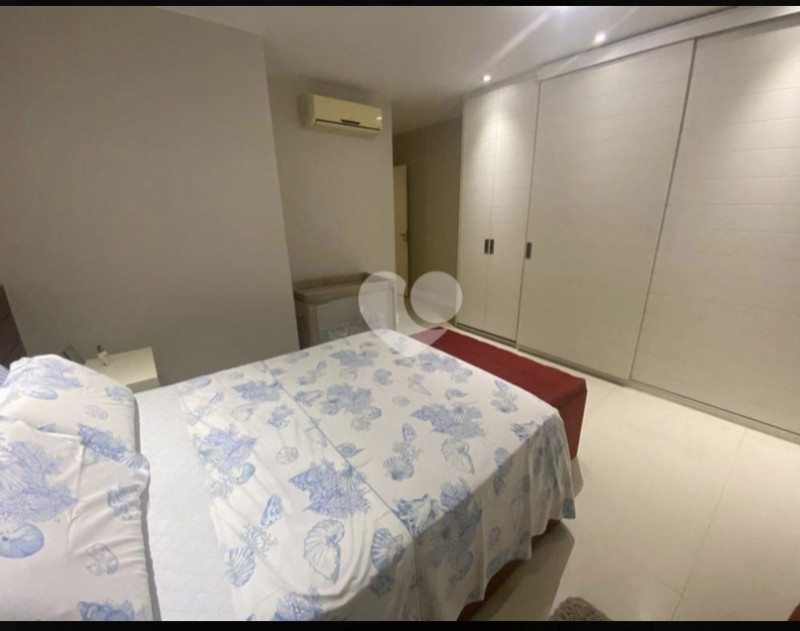 Cobertura à venda Recreio dos Bandeirantes com 206m² e 2 quartos por R$ 1.375.000 - 1628429487-img-0052.jpeg