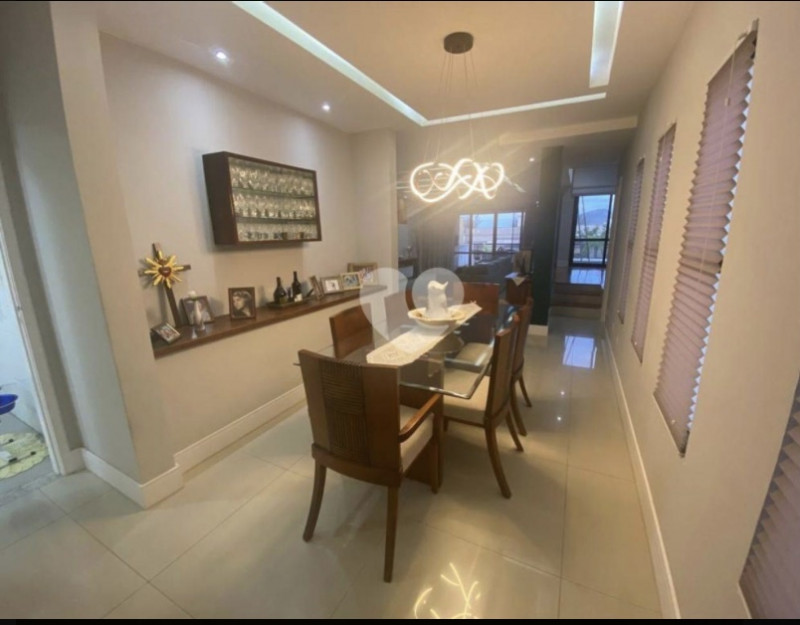 Cobertura à venda Recreio dos Bandeirantes com 206m² e 2 quartos por R$ 1.375.000 - 1825198856-img-0047.jpeg