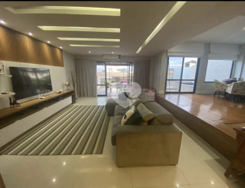 Cobertura à venda Recreio dos Bandeirantes com 206m² e 2 quartos por R$ 1.375.000 - 1837019017-img-0037.jpeg