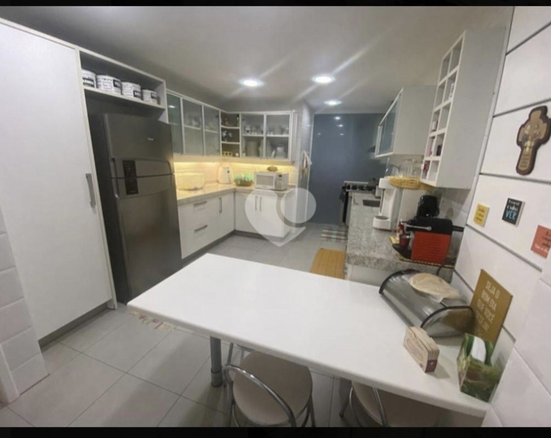 Cobertura à venda Recreio dos Bandeirantes com 206m² e 2 quartos por R$ 1.375.000 - 1887138418-img-0059.jpeg