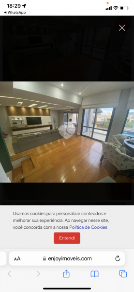 Cobertura à venda Recreio dos Bandeirantes com 206m² e 2 quartos por R$ 1.375.000 - 1998976667-img-0043.png