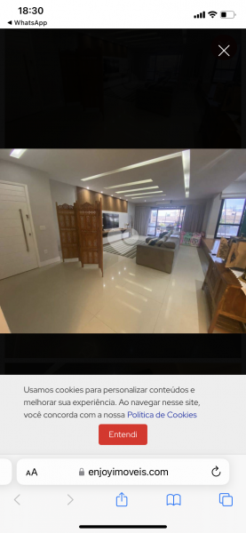 Cobertura à venda Recreio dos Bandeirantes com 206m² e 2 quartos por R$ 1.375.000 - 208059862-img-0044.png