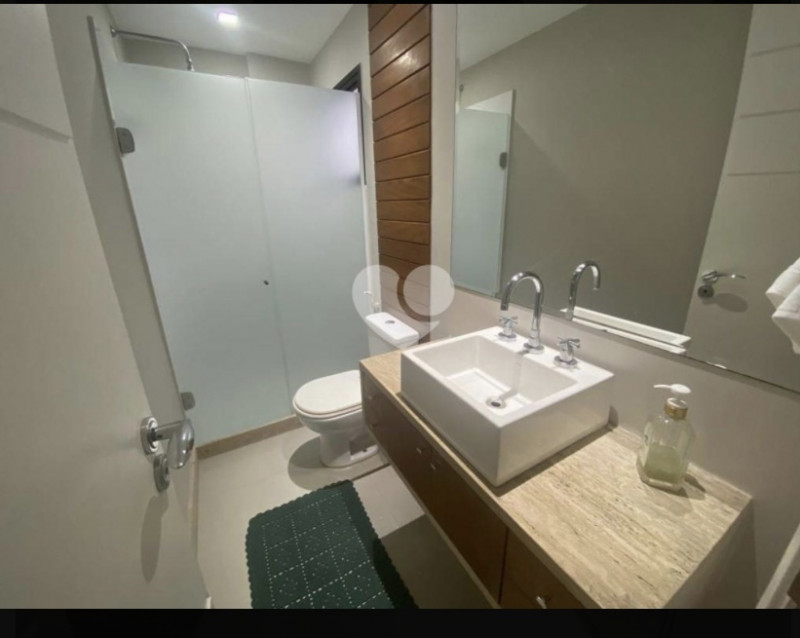 Cobertura à venda Recreio dos Bandeirantes com 206m² e 2 quartos por R$ 1.375.000 - 2097284655-img-0049.jpeg