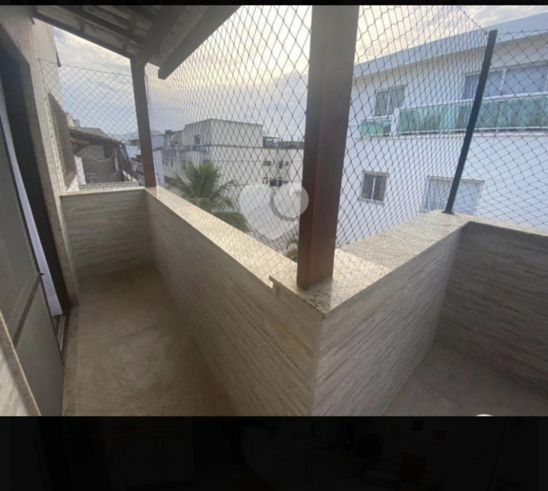 Cobertura à venda Recreio dos Bandeirantes com 206m² e 2 quartos por R$ 1.375.000 - 228950359-img-0057.jpeg