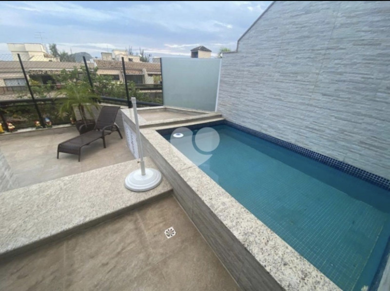 Cobertura à venda Recreio dos Bandeirantes com 206m² e 2 quartos por R$ 1.375.000 - 246405210-img-0035.jpeg