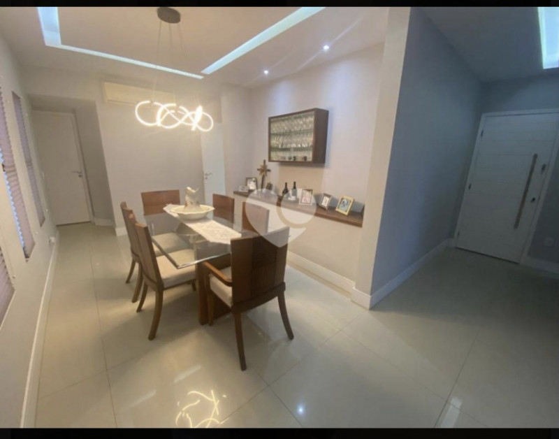 Cobertura à venda Recreio dos Bandeirantes com 206m² e 2 quartos por R$ 1.375.000 - 249948874-img-0045.jpeg