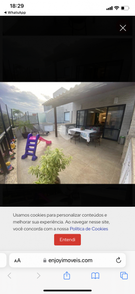 Cobertura à venda Recreio dos Bandeirantes com 206m² e 2 quartos por R$ 1.375.000 - 300811591-img-0040.png