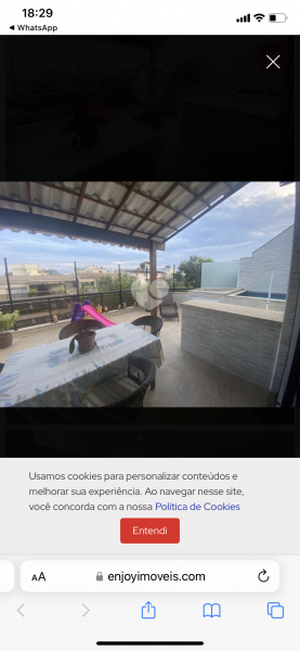 Cobertura à venda Recreio dos Bandeirantes com 206m² e 2 quartos por R$ 1.375.000 - 321722255-img-0041.png