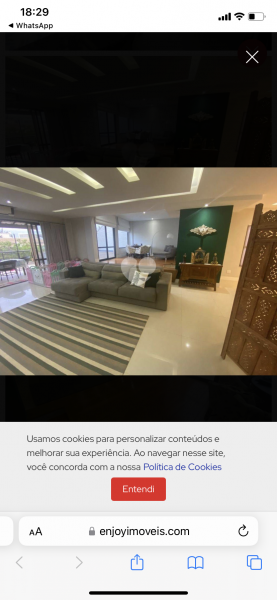 Cobertura à venda Recreio dos Bandeirantes com 206m² e 2 quartos por R$ 1.375.000 - 373022105-img-0042.png