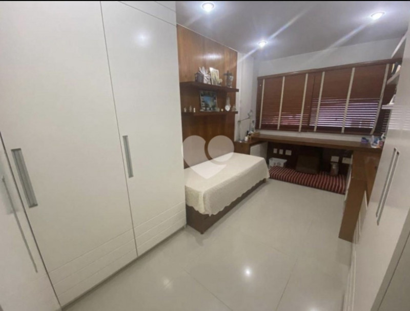 Cobertura à venda Recreio dos Bandeirantes com 206m² e 2 quartos por R$ 1.375.000 - 589525802-img-0055.jpeg