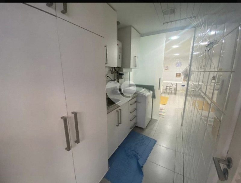 Cobertura à venda Recreio dos Bandeirantes com 206m² e 2 quartos por R$ 1.375.000 - 616755337-img-0060.jpeg