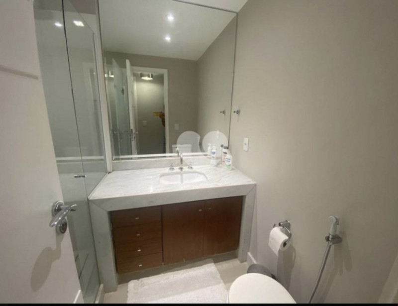 Cobertura à venda Recreio dos Bandeirantes com 206m² e 2 quartos por R$ 1.375.000 - 716720476-img-0056.jpeg