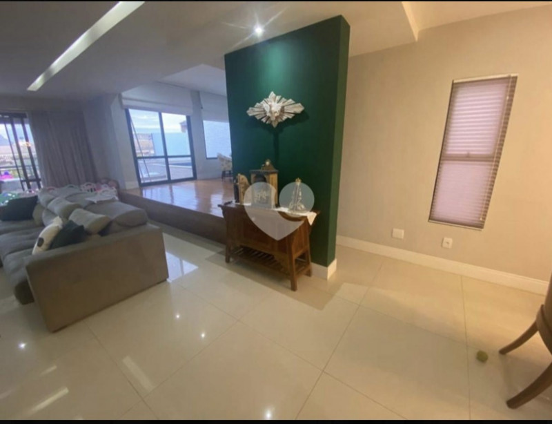 Cobertura à venda Recreio dos Bandeirantes com 206m² e 2 quartos por R$ 1.375.000 - 881766723-img-0046.jpeg