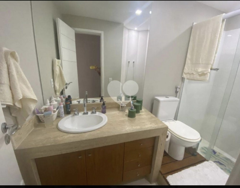 Cobertura à venda Recreio dos Bandeirantes com 206m² e 2 quartos por R$ 1.375.000 - 939646014-img-0053.jpeg