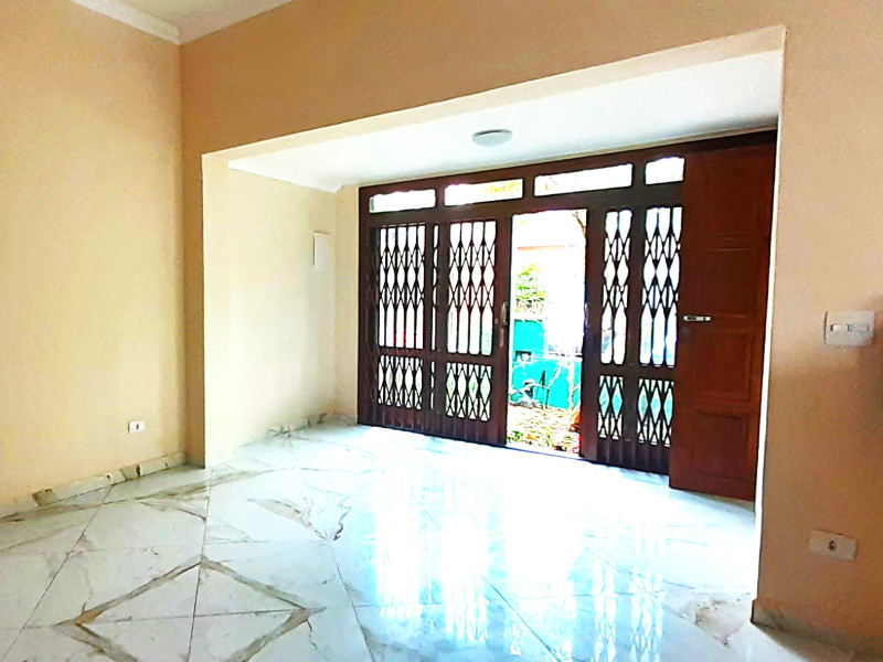 Casa à venda Caxingui com 180m² e 3 quartos por R$ 1.590.000 - 1.jpg