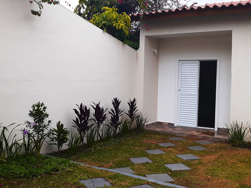 Casa à venda Caxingui com 180m² e 3 quartos por R$ 1.590.000 - 14.jpg