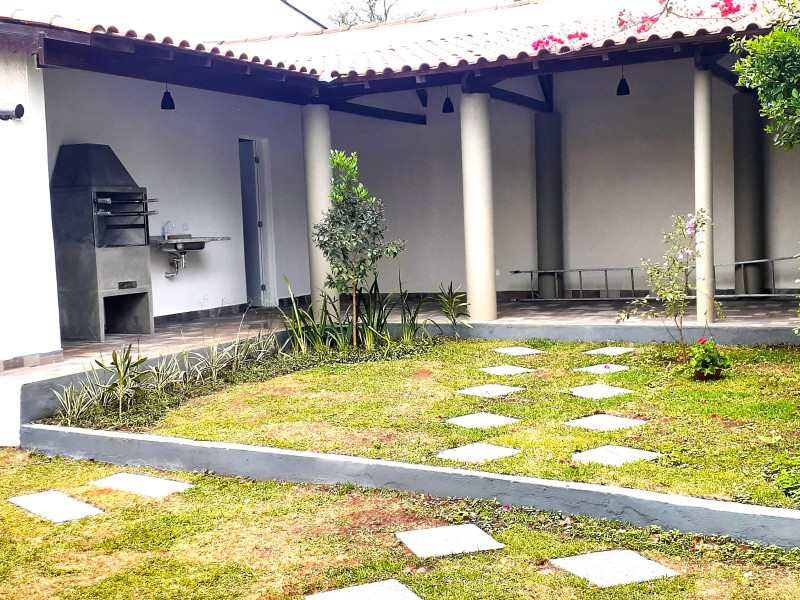 Casa à venda Caxingui com 180m² e 3 quartos por R$ 1.590.000 - 15.jpg