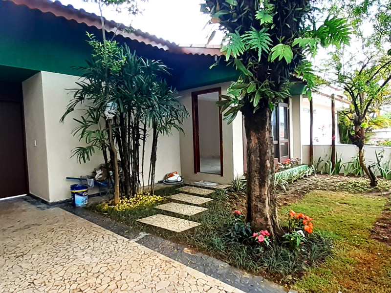 Casa à venda Caxingui com 180m² e 3 quartos por R$ 1.590.000 - 18.jpg