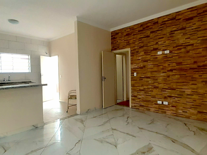 Casa à venda Caxingui com 180m² e 3 quartos por R$ 1.590.000 - 2.jpg