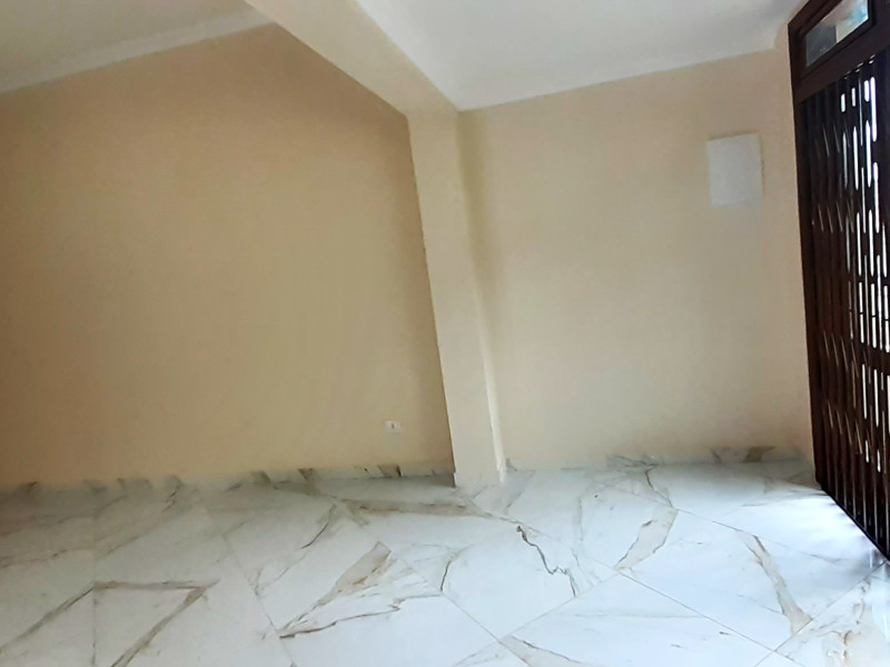 Casa à venda Caxingui com 180m² e 3 quartos por R$ 1.590.000 - 3.jpg