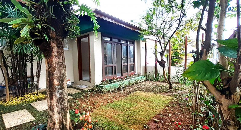 Casa à venda Caxingui com 180m² e 3 quartos por R$ 1.590.000 - 424446383-17.jpg