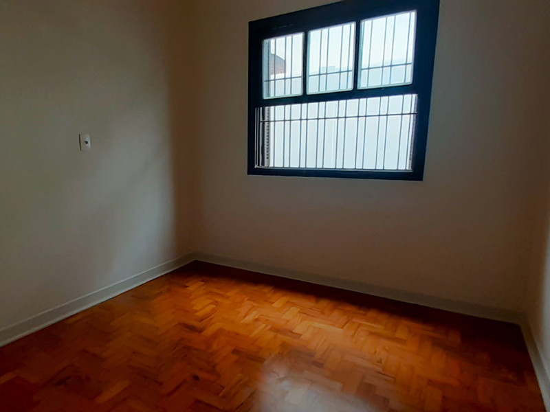 Casa à venda Caxingui com 180m² e 3 quartos por R$ 1.590.000 - 6.jpg