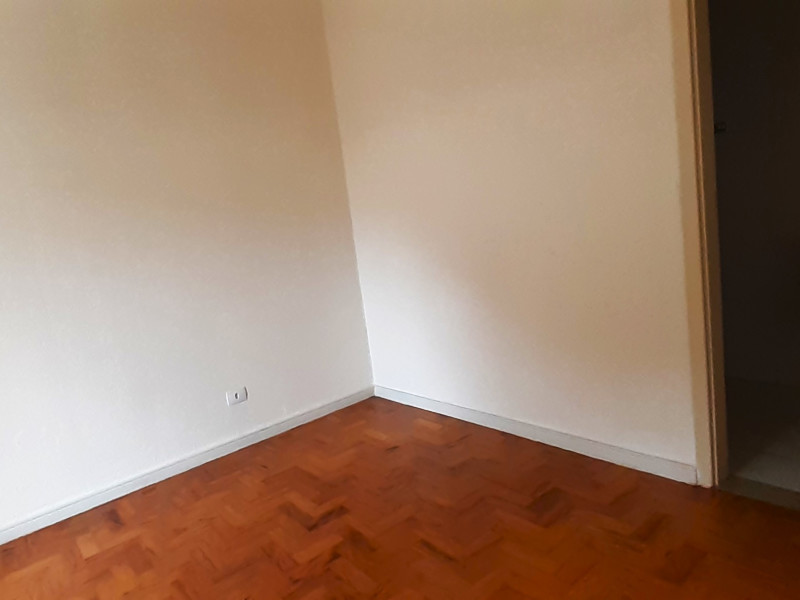 Casa à venda Caxingui com 180m² e 3 quartos por R$ 1.590.000 - 7.jpg