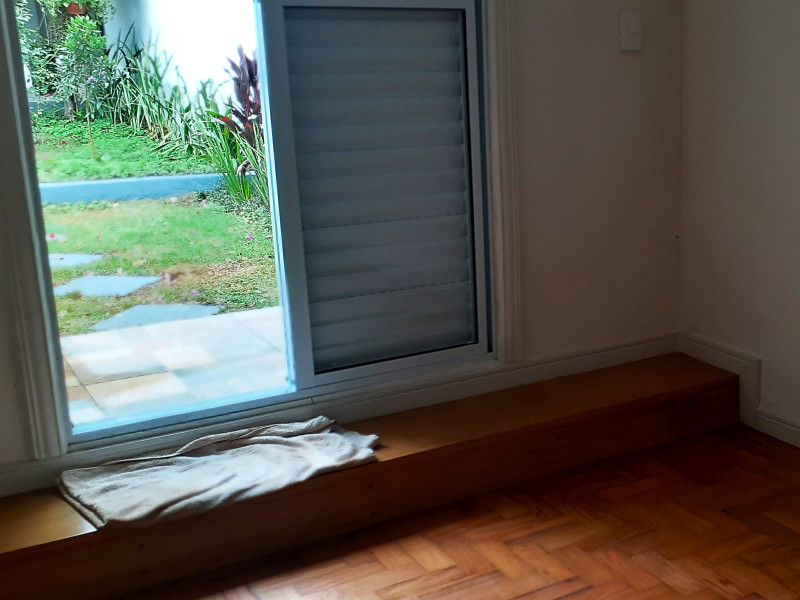 Casa à venda Caxingui com 180m² e 3 quartos por R$ 1.590.000 - 8.jpg