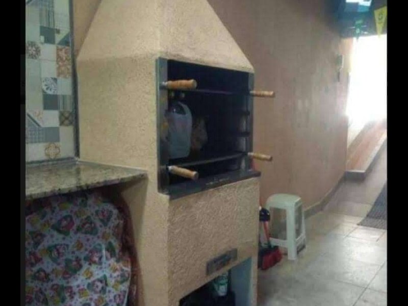 Casa à venda Vila Curuca com 211m² e 3 quartos por R$ 600.000 - 103032434-screenshot-2020-05-01-21-48-34-691-com.jpg