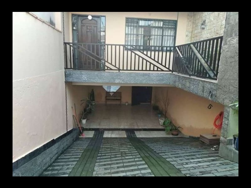Casa à venda Vila Curuca com 211m² e 3 quartos por R$ 600.000 - 1109044771-screenshot-2020-05-01-21-48-15-094-com.jpg