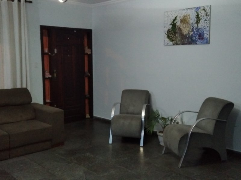 Casa à venda Vila Curuca com 211m² e 3 quartos por R$ 600.000 - 1234141870-img-20200603-212205.jpg