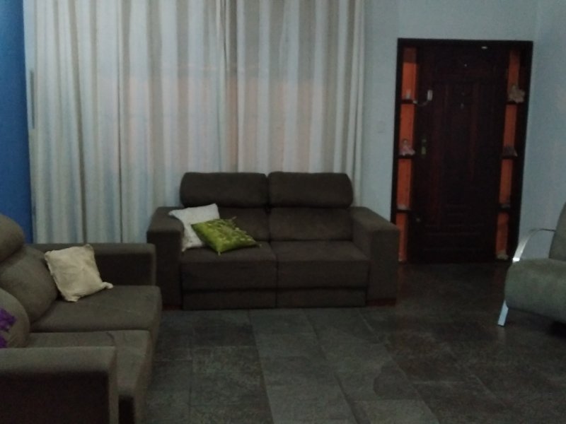 Casa à venda Vila Curuca com 211m² e 3 quartos por R$ 600.000 - 1358098856-img-20200603-212257-1.jpg