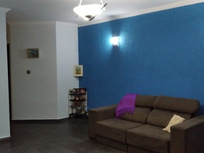 Casa à venda Vila Curuca com 211m² e 3 quartos por R$ 600.000 - 147044840-img-20200603-212328-1.jpg