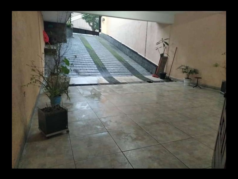 Casa à venda Vila Curuca com 211m² e 3 quartos por R$ 600.000 - 149446470-screenshot-2020-05-01-21-48-12-594-com.jpg