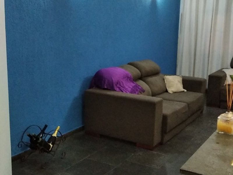 Casa à venda Vila Curuca com 211m² e 3 quartos por R$ 600.000 - 1588730181-img-20200603-211818.jpg