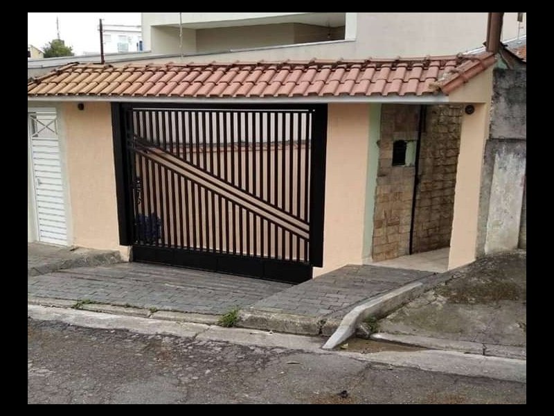Casa à venda Vila Curuca com 211m² e 3 quartos por R$ 600.000 - 16520637-screenshot-2020-05-01-21-48-03-978-com.jpg